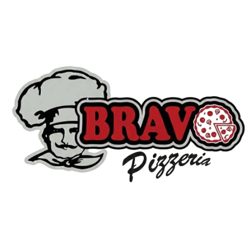 Bravo Pizzeria